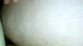 Fat Pussy Ass Anal Fuck