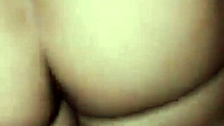 hot fucking bigass memories