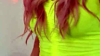 i am caged for locktober send your keys if you want to be my chastity cage