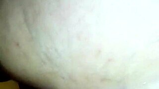 Fat Pussy Ass Anal Fuck