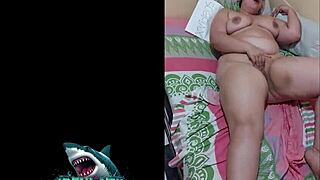 Single Venezuelan mother begs for money in exchange for unprotected sex!