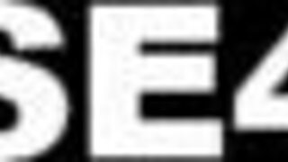 Freeuse teen stepsisters harlow west brooklyn gray rion king