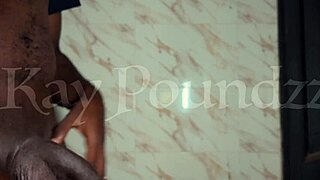 hot man jerking off and cumming big thick cock