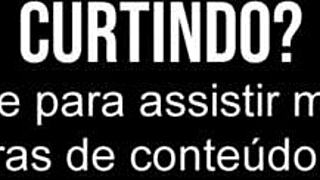 Arregacei A Buceta Da Pirigotica A Submissa Mereceu Uma Gozada Nos Pezinhos