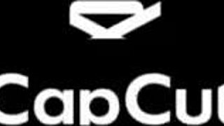 Cumming on dildo while fantasizing about ex