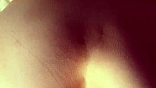 Naughty Babe Gets Anal Fucked