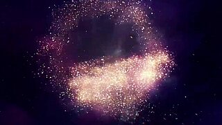 Lovely blonde European MILF Janna Foxxx says, I'm ready for this sex tape audition