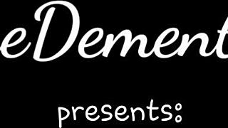 Watch This Intense Anal Fucking On Argentina's Nudist Beaches!