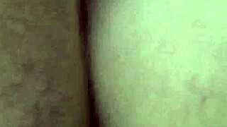 Beautiful Teen Girl Public Threesome Part 4