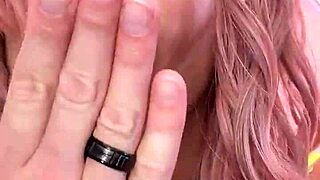 i am caged for locktober send your keys if you want to be my chastity cage