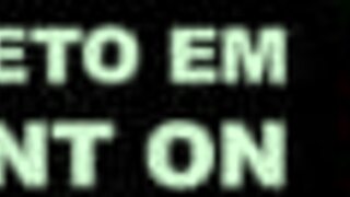 hot vlog porno in bolivia with explicit public sex and deepthroat!