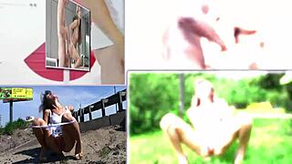 who wants to tribute gina gerson?