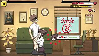 Problematic subjects the teacher-student controversy in anime and hentai complete guide and final scene