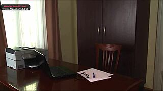 عقاب بنيك طيز جارته سكس عنيف مترجم عربي طيز كبيرة