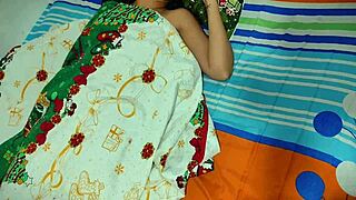 i wake up with my stepbrother's cock in my mouth, and he fucks my ass until he cums