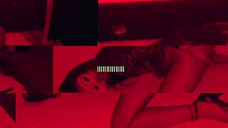 dividi minha esposa com o colega do trabalho deixei fuder ela no pelo