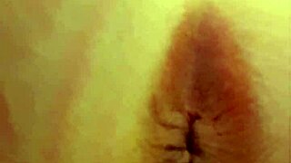 A story of bathroom antics for Leetdos