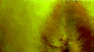 A story of bathroom antics for Leetdos