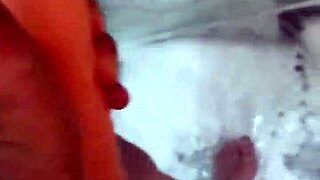 Froto Mi Polla Contra La Tuya