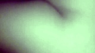 vietnamese voyeur sex film