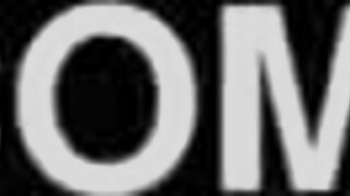 Look How I Smeared My Wife's Beautiful Pussy with Cum