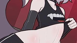 Furry Bisexual Compilation of Nsfw Scenes