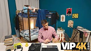 vip4k, that cock tastes just as good as when i was young! 😋🍆