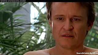 camille keenan, sexy teen milf, gives blowjob and handjob in satisfaction s03e09 2010