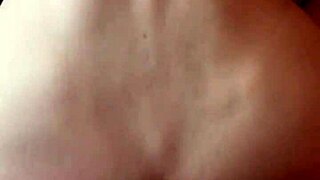 bj and fuck with pigtails