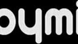 red sexy teen 18+ drills twat deeply