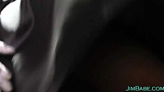 sexy blonde amateur fucked doggystyle?