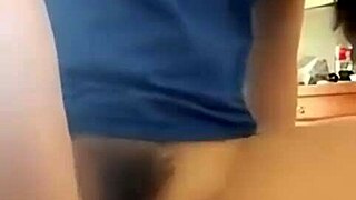 Thủ Dâm Ra Nước Vietnamese Girl Masturbates