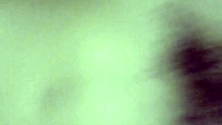 vietnamese voyeur sex film