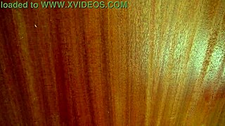 Mature Indian Stepmother Lets Me Masturbate On Her Hairy Pissing Pussy