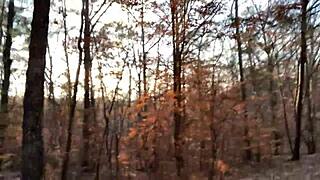 clitlicker662 shares update 21 with image 1257 from november 26 2024