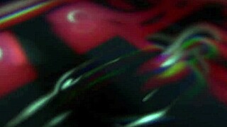 the return of the amateur bodybuilder featuring mike ox with selina bentz