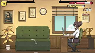 Problematic subjects the teacher-student controversy in anime and hentai complete guide and final scene