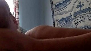 Gave A Guy Head For The First Time Since I Got New Piercings