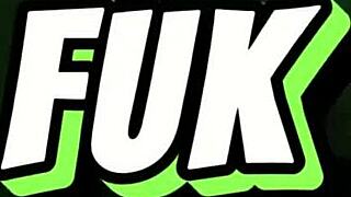 I need to satisfy this lonely housewife's sexual cravings