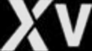 I-I got punished with unforgettable anal sex