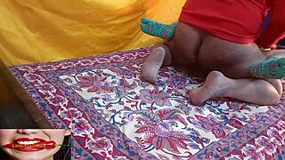 Hidden cam missionary compilation with dirty talk desi chuddakar indian chut dsc bhabhai