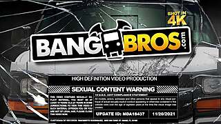 maid getting down for big black dick 😈