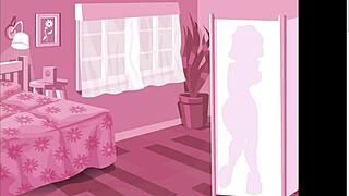 Britney games compilation in high definition with old flash games