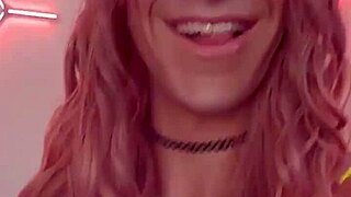 i am caged for locktober send your keys if you want to be my chastity cage