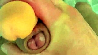 Froto Mi Polla Contra La Tuya