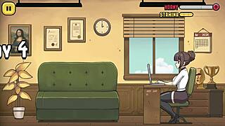 Problematic subjects the teacher-student controversy in anime and hentai complete guide and final scene