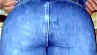 Un Pepinazo En Su Delicioso Culito