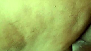 wetjuicypussy1 big ass competition in lagos nigeria 😜