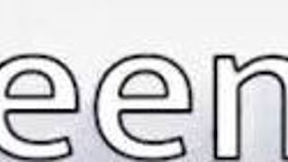 hot goth girl fucks and takes a creampie 😈