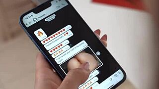 Opulent hottie megan glock enjoys dp threesome arranged by her personal assistant gp3007